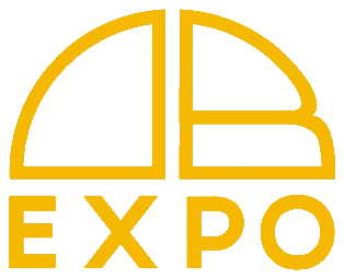 DB EXPO