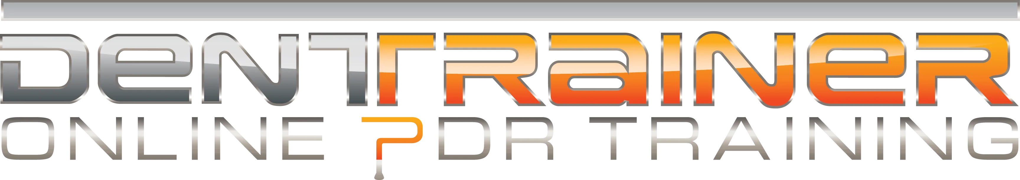Dent Trainer