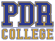 PDR College