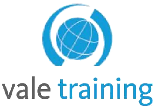 Vale Training