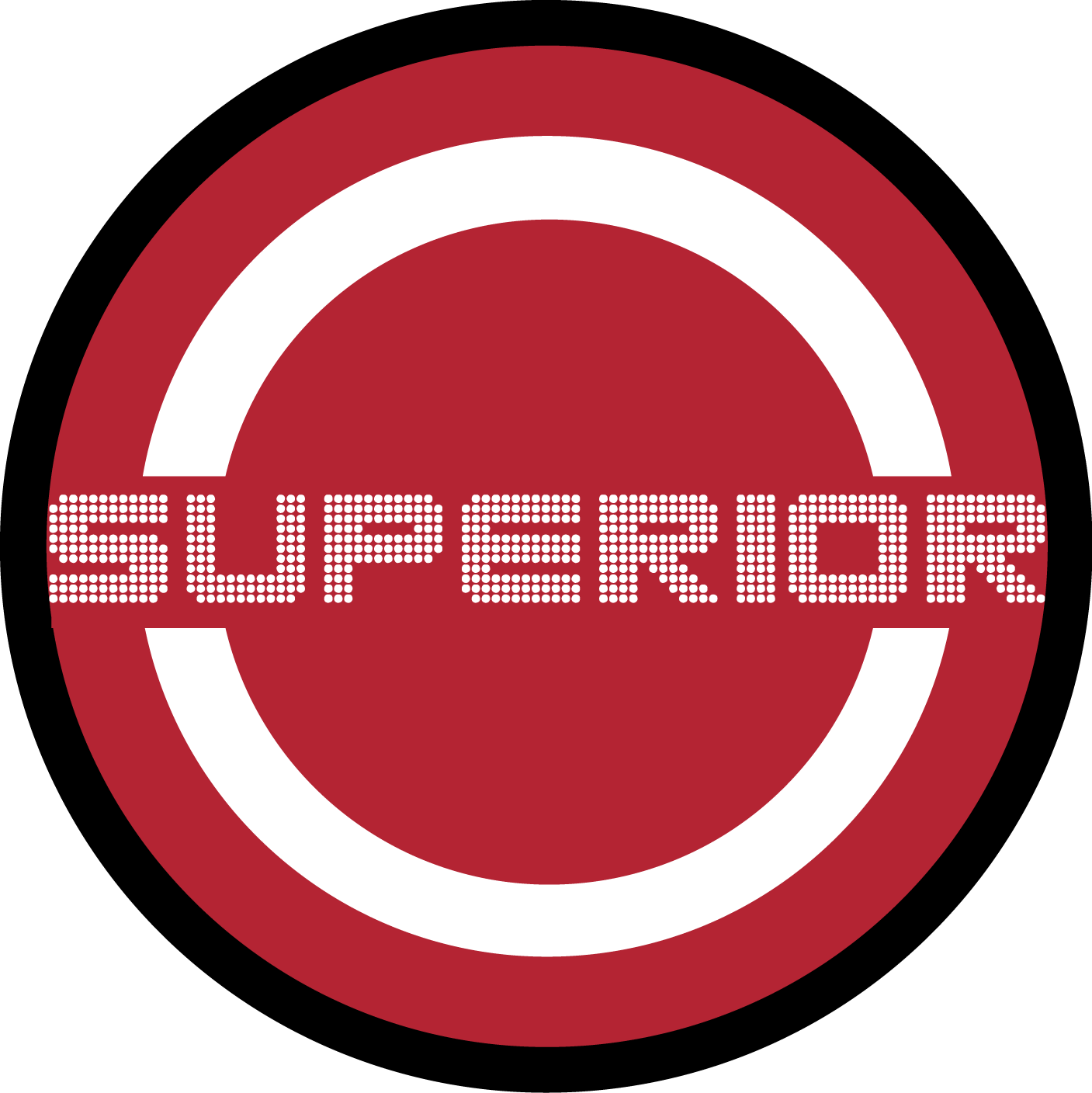 Superior PDR