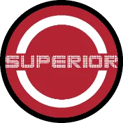 SUPERIOR PDR