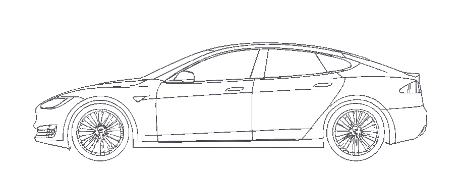 Model S