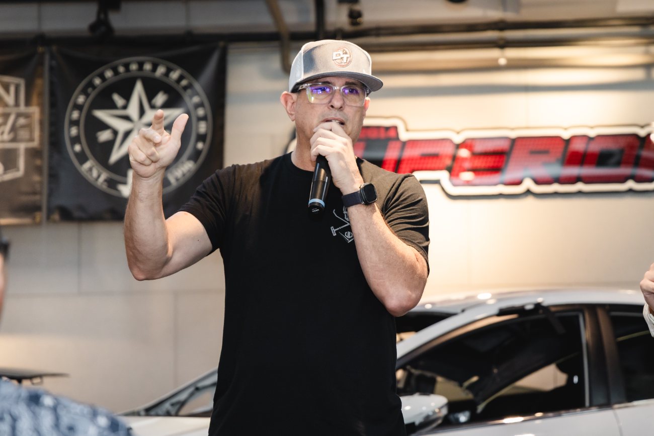 Master seminar