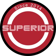 SUPERIOR PDR